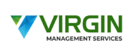 Virgin Management Services